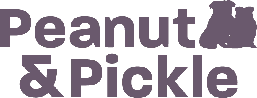 Peanut & Pickle