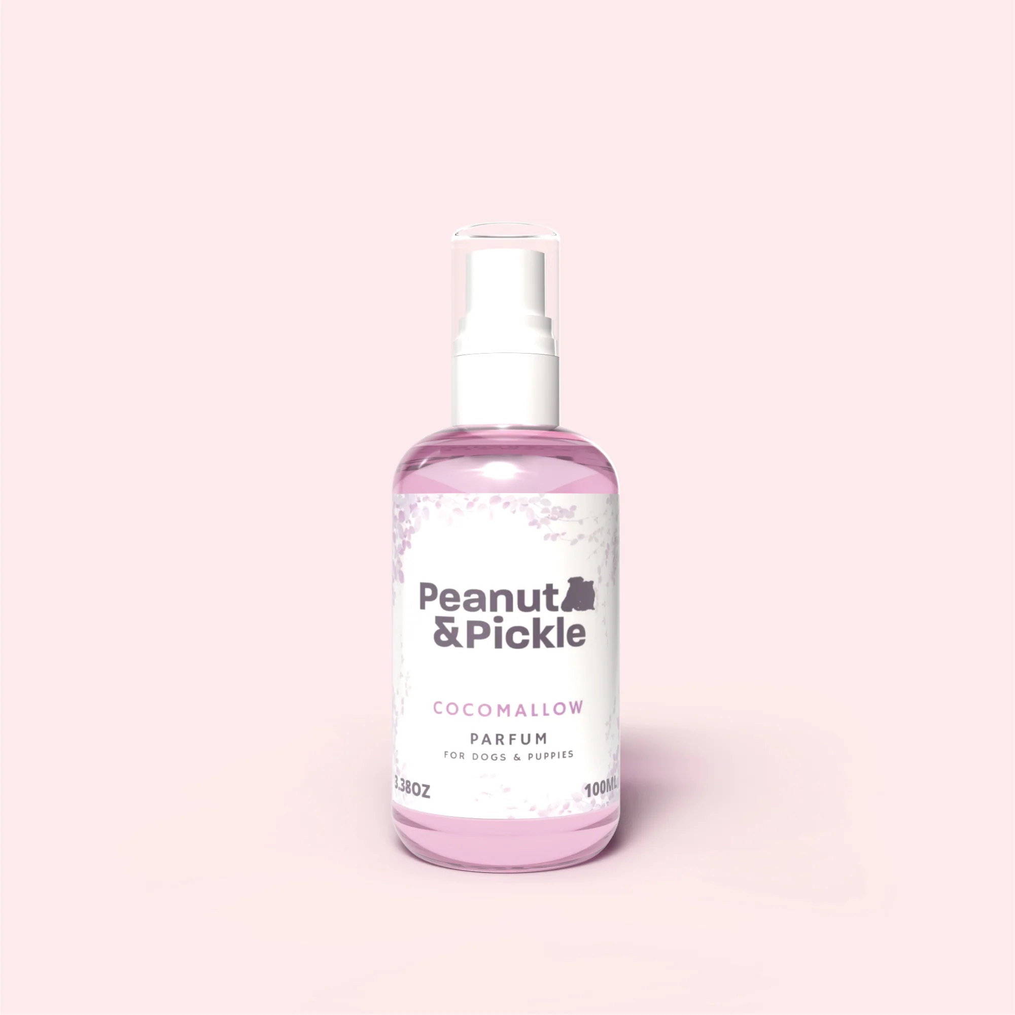 Best selling products