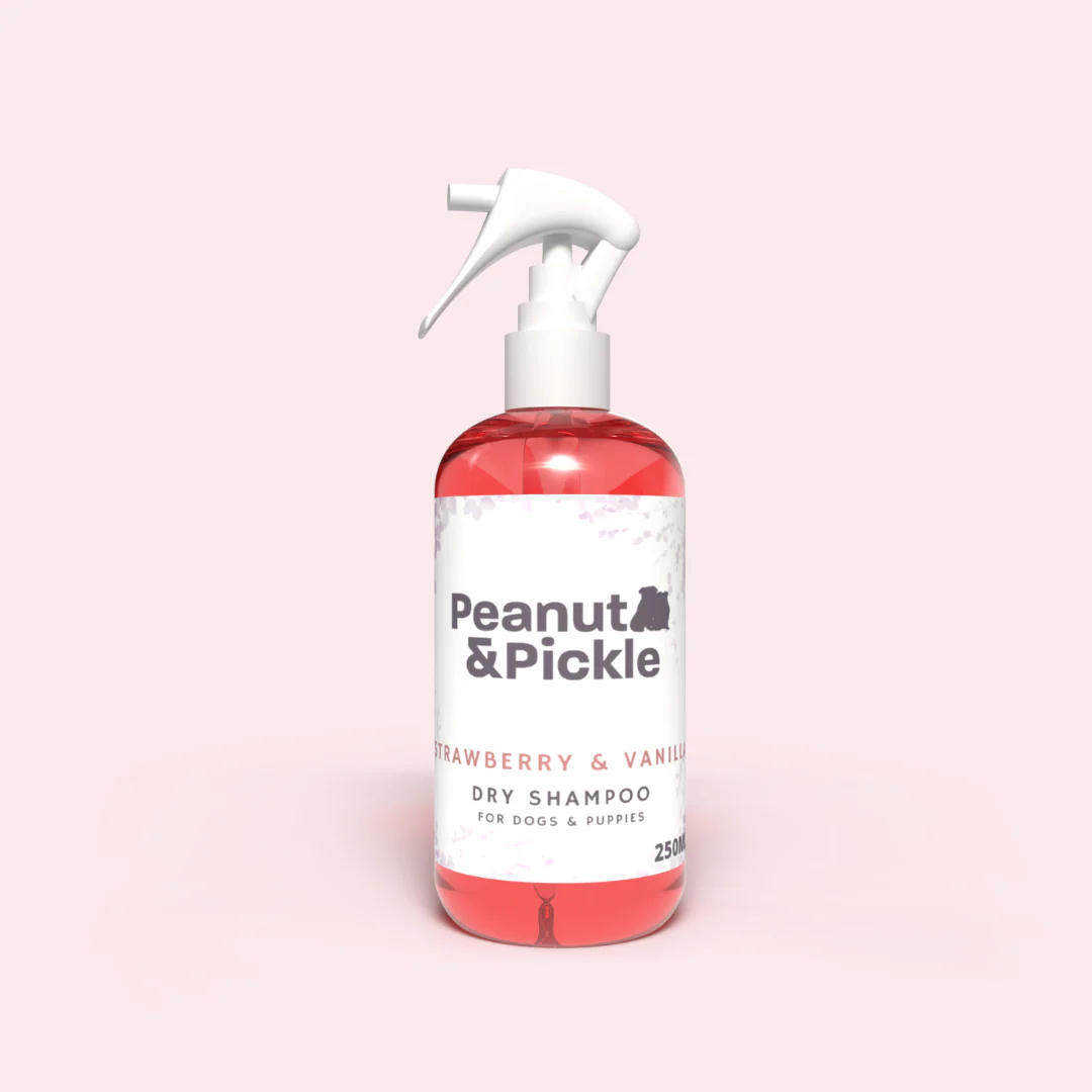 New products